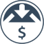Easy Digital Downloads logo